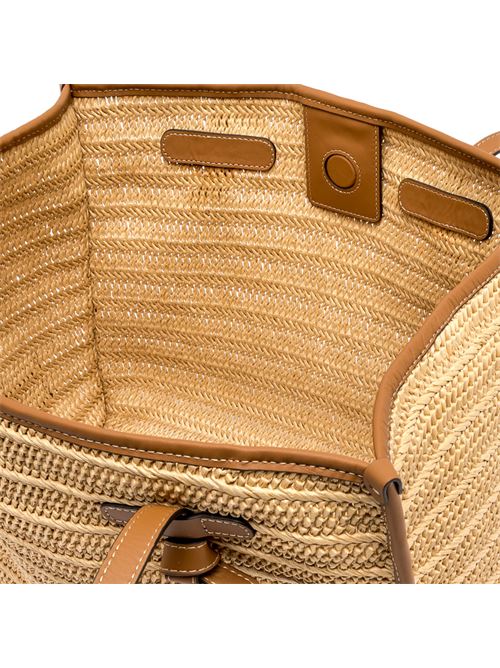 marcella MARCELLA CLUB | BS6850COMMRVMRK064